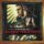 CD VANGELIS BLADE RUNNER CD VANGELIS BLADE RUNNER