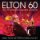 CD JOHN ELTON - ELTON JOHN/DELUXE