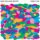 CD HOLLAND DAVE SEXTET - PASS IT ON CD HOLLAND DAVE SEXTET - PASS IT ON