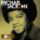 CD JACKSON MICHAEL & JACKS.5 - THE MOTOWN YEARS 50