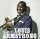 Louis Armstrong - Classic CD