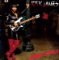 LP Rick James - Street Songs LP Rick James - Street Songs