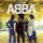 CD ABBA - Classic CD ABBA - Classic