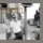 CD MORRISSEY - MALADJUSTED CD MORRISSEY - MALADJUSTED