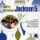 CD JACKSON 5 - MERRY CHRISTMAS CD JACKSON 5 - MERRY CHRISTMAS