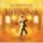 CD RIEU ANDRE - FOREVER VIENNA