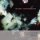 The Cure: Disintegration - 2 LP The Cure: Disintegration - 2 LP