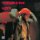 CD GAYE MARVIN - LET'S GET IT ON