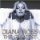 CD Ross Diana - The Greatest
