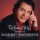 CD Engelbert Humperdinck - Release Me: The Best Of CD Engelbert Humperdinck - Release Me: The Best Of