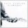 CD Clapton Eric: Slowhand (35th Anniversary) CD Clapton Eric: Slowhand (35th Anniversary)