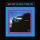 LP PETERSON OSCAR - NIGHT TRAIN LP PETERSON OSCAR - NIGHT TRAIN