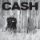 Johnny Cash: Unchained - LP