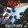 LP N.W.A. - Straight Outta Compton LP N.W.A. - Straight Outta Compton