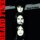 LP Grand Funk Railroad - Closer To Home