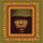 2 LP Erykah Badu - Mama's Gun