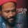 2 LP Marvin Gaye - Collected 2 LP Marvin Gaye - Collected