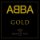 Abba: Gold - 2LP Abba: Gold - 2LP