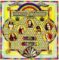 Lynyrd Skynyrd: Second Helping - LP Lynyrd Skynyrd: Second Helping - LP
