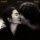 LP JOHN LENNON/YOKO ONO - DOUBLE FANTASY LP JOHN LENNON/YOKO ONO - DOUBLE FANTASY