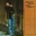 LP Keith Jarrett -  Treasure Island