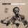 LP CLIFF JIMMY - BEST OF