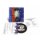 CD MCCARTNEY PAUL - TUG OF WAR CD MCCARTNEY PAUL - TUG OF WAR