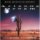 LP BREGOVIC GORAN - ARIZONA DREAM LP BREGOVIC GORAN - ARIZONA DREAM