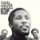 LP Toots & the Maytals - In the Dark LP Toots & the Maytals - In the Dark