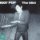 Iggy Pop: The Idiot - 2 CD Iggy Pop: The Idiot - 2 CD