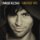 CD Greatest Hits /Iglesias/