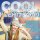 CD Cool Ice Hits 2019