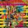 CD ROLLING STONES - TIME WAITS FOR NO ONE: