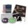 CD PAUL MCCARTNEY & WINGS - WINGS OVER AMERICA CD PAUL MCCARTNEY & WINGS - WINGS OVER AMERICA