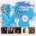 CD Fitzgerald Ella: 5 Original Albums Vol.2 (5CD) CD Fitzgerald Ella: 5 Original Albums Vol.2 (5CD)