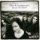 LP Cranberries: Dreams: The Collection