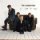 CD CRANBERRIES - NO NEED TO ARGUE/DLX