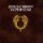 2 CD Webber Andrew Lloyd: Jesus Christ Superstar 2 CD Webber Andrew Lloyd: Jesus Christ Superstar