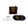 LP WEBBER ANDREW LLOYD - JESUS CHRIST SUPERSTAR LP WEBBER ANDREW LLOYD - JESUS CHRIST SUPERSTAR
