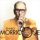 2 LP Ennio Morricone-60 Years Of Music - Ltd Edition Colored Vinyl 2 LP Ennio Morricone-60 Years Of Music - Ltd Edition Colored Vinyl