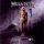 CD MEGADETH - Countdown to Extinction CD MEGADETH - Countdown to Extinction