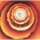 CD WONDER STEVIE - SONGS IN THE KEY OF LIFE CD WONDER STEVIE - SONGS IN THE KEY OF LIFE