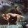 CD MULLER RICHARD - A HOSTE CD MULLER RICHARD - A HOSTE