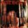 LP Bathory - Under The Sign Of The Black Mark LP Bathory - Under The Sign Of The Black Mark
