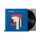 LP Surrounded By Time LP Surrounded By Time