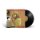 LP MARLEY BOB - RASTAMAN VIBRATION LP MARLEY BOB - RASTAMAN VIBRATION