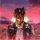 CD JUICE WRLD - LEGENDS NEVER DIE