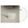 CD McCartney Paul - McCartney III Imagined CD McCartney Paul - McCartney III Imagined