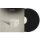 LP MCCARTNEY PAUL - MCCARTNEY III IMAGINED