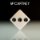 LP McCartney III LP McCartney III